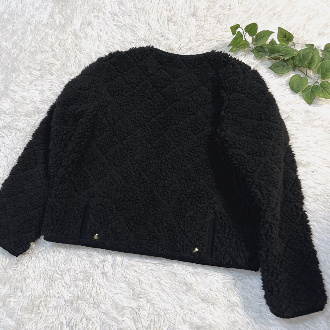 ままちゃんcnm様 トラディショナルウェザーウェア　ARKLEY  PLST別注