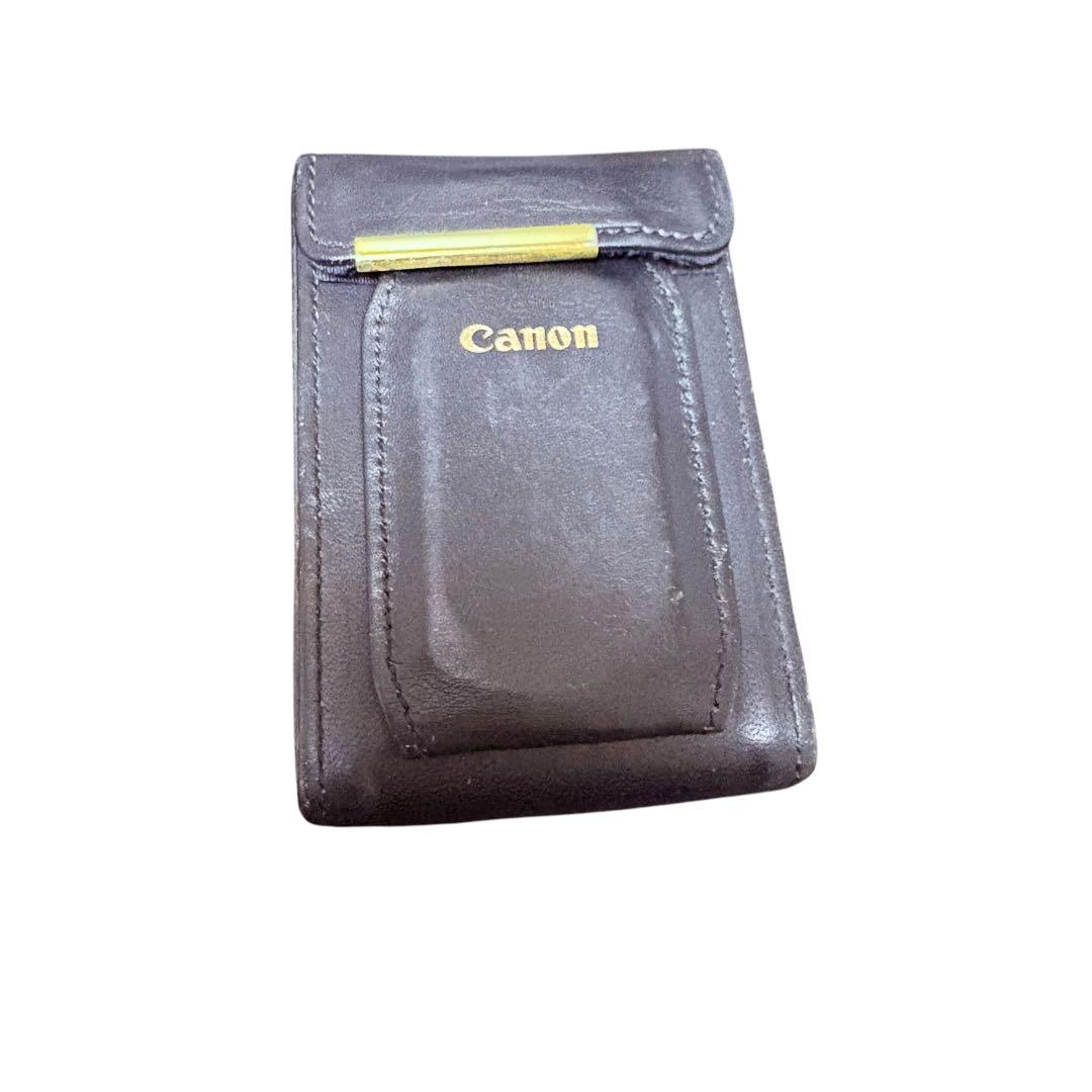 Canon IXYリミテッド 60周年限定 デジカメ