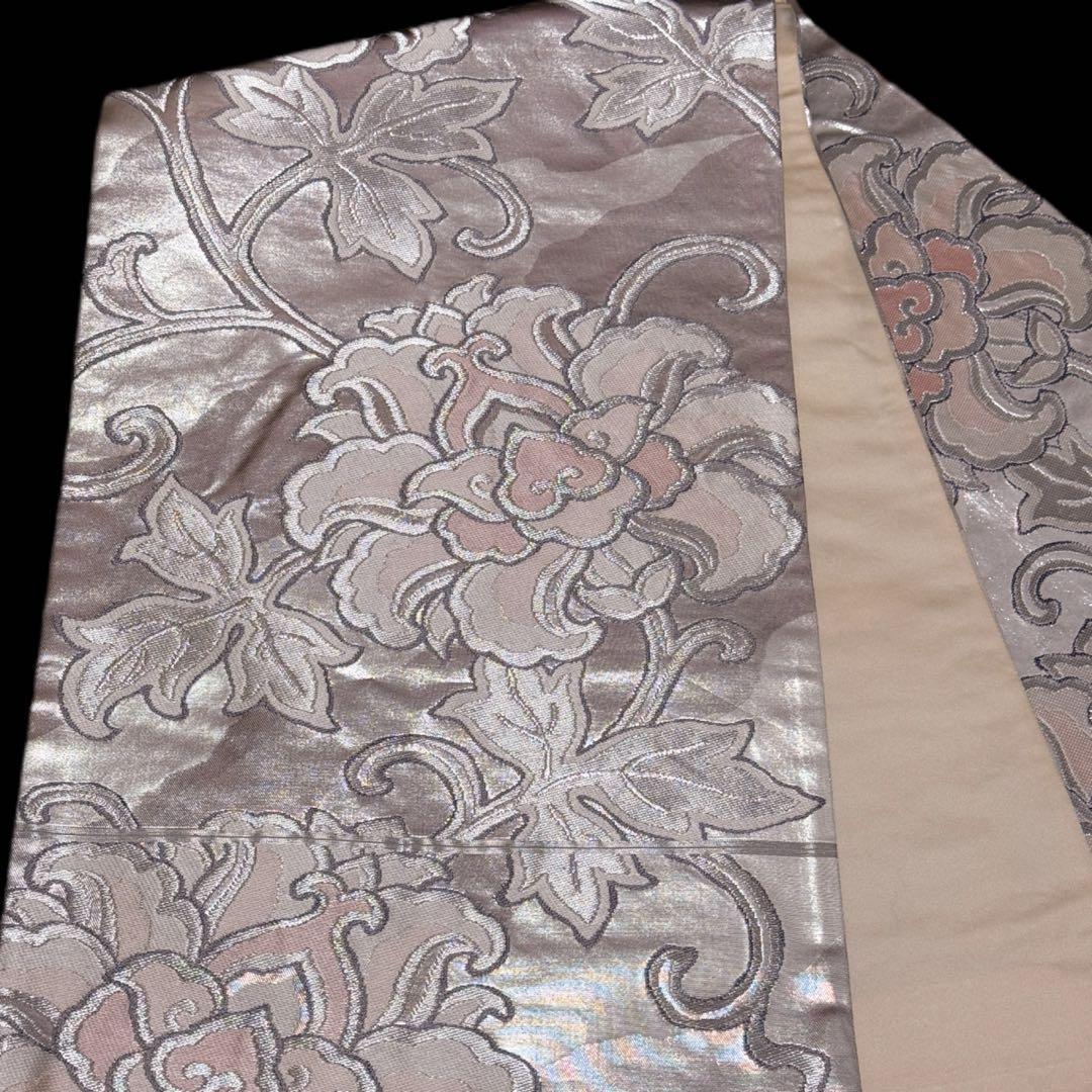 振袖フルセット　やまと誂製　正絹長襦袢　梅柄　❤︎可愛い❤︎　155〜165