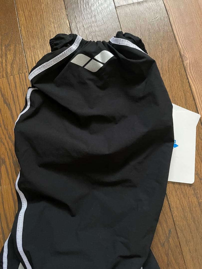 最終値下げ！美品　arena 競泳用水着Lサイズ