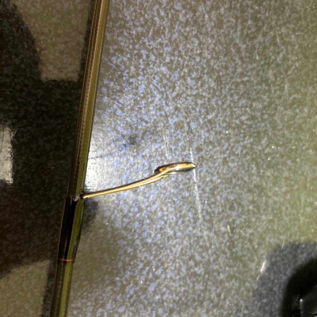 月下美人MX68L-S-N