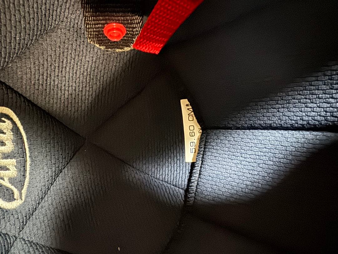 Arai ジェットヘルメット マットブラック　classic mod