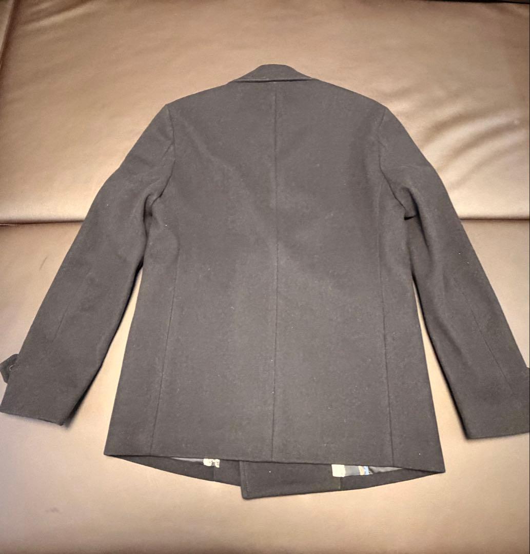 Paul Smith ポールスミス✨　コート　スタイリッシュ