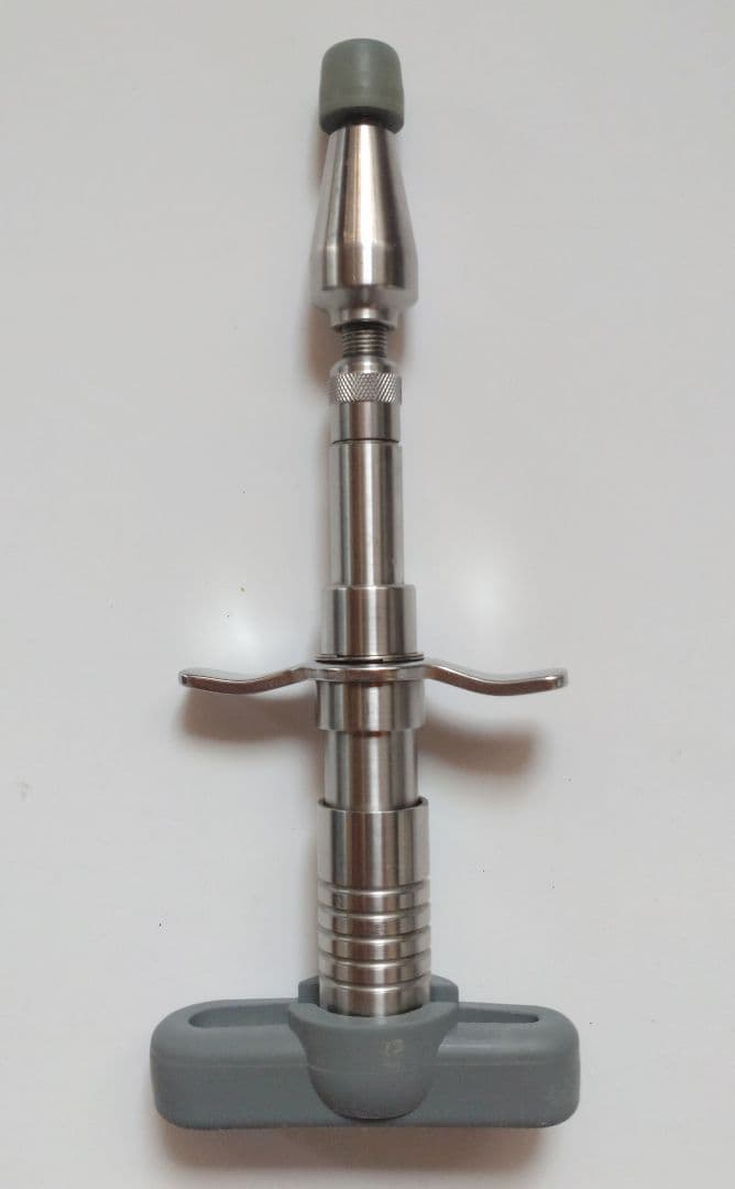 カイロプラクティック アクティベータⅡ (アクチベータ）