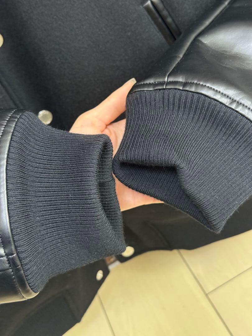 TATRAS MAFIE マフィー ダウンジャケット 2025-26 AWメンズ