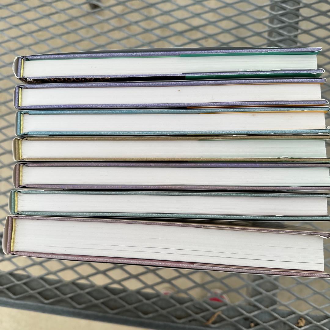 国風盆栽展　第70回〜第75回.第79回