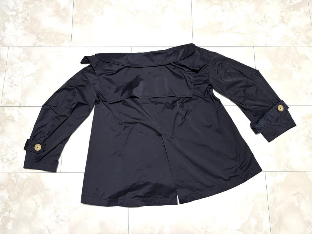 エンフォルド LIMONTA