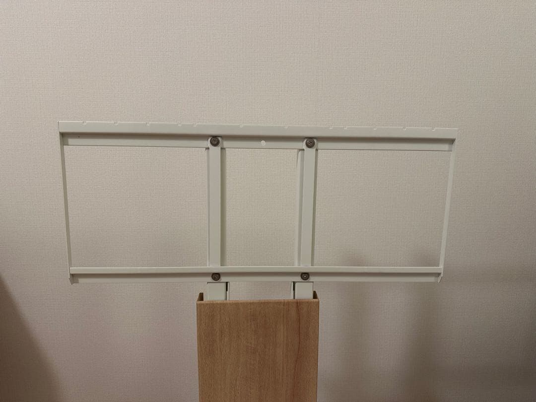 EQUALS WALL V3 (純正サウンドバー付き)