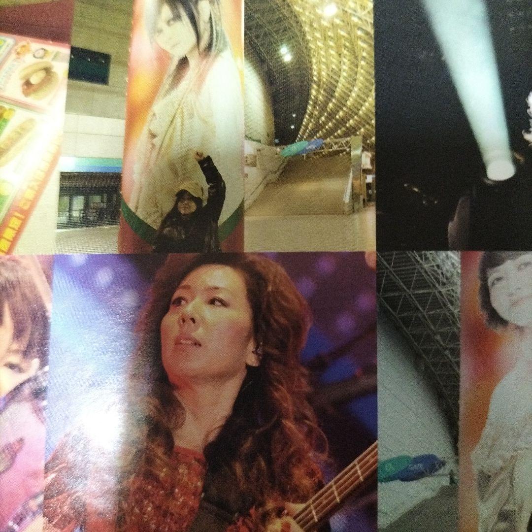 プリンセス プリンセス/PRINCESS PRINCESS TOUR 2012…