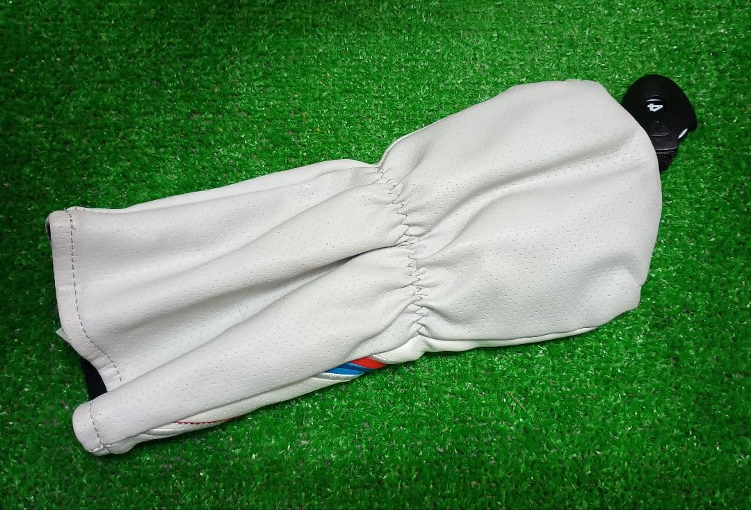 テーラーメイド M4 3HL レディース