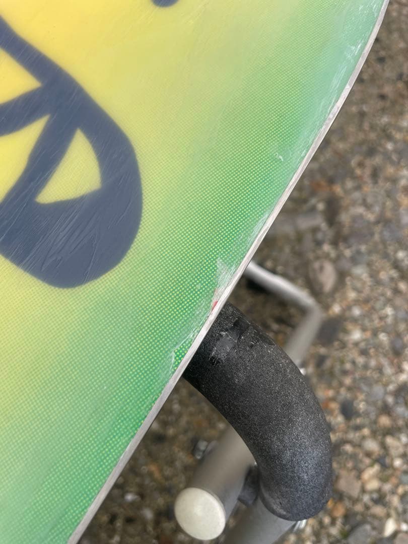 アーバー テラピン