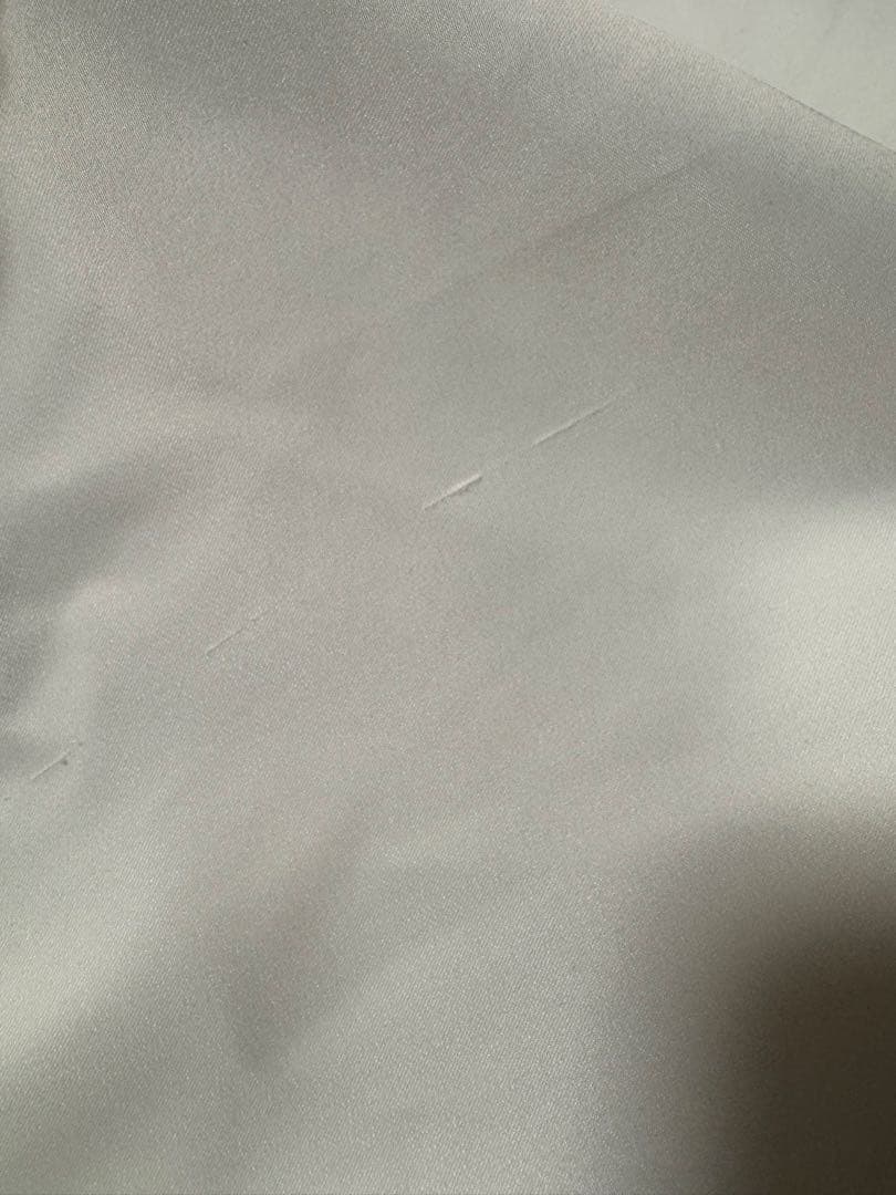 ドレスプロダクション　ウエディングドレス