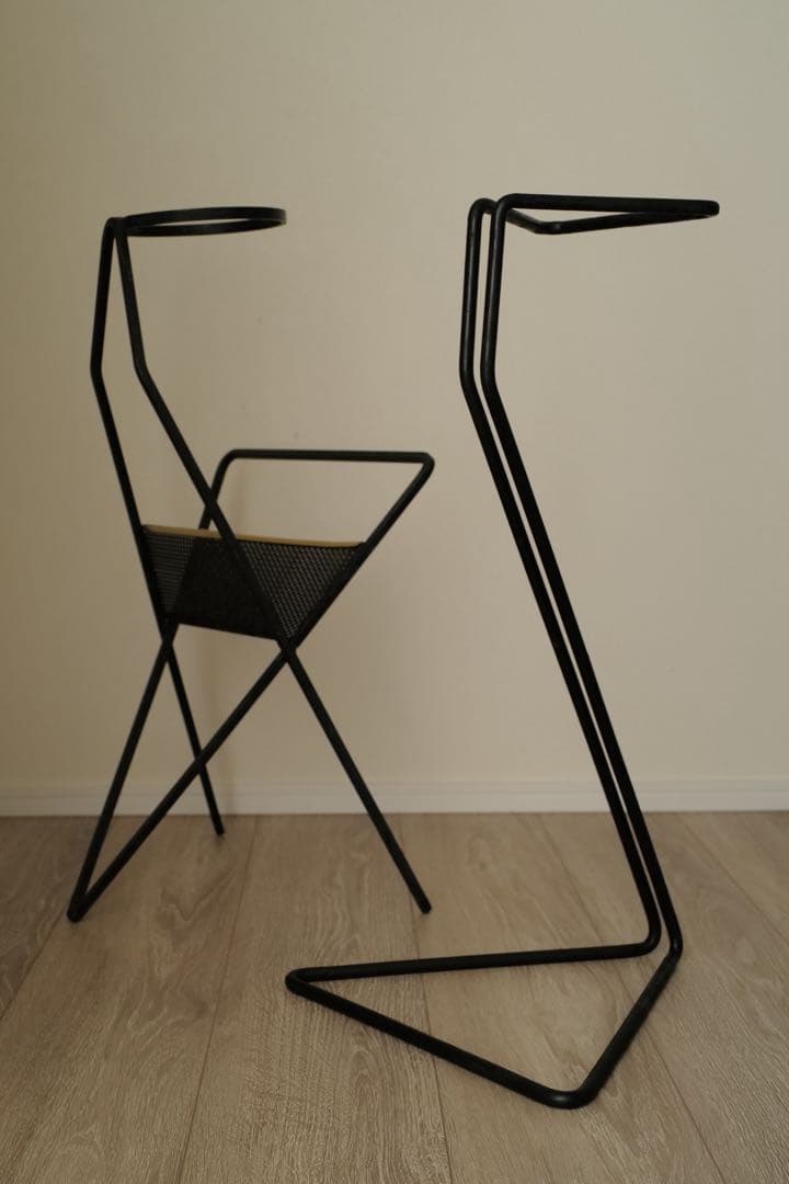 希少 Mategot×Jouve