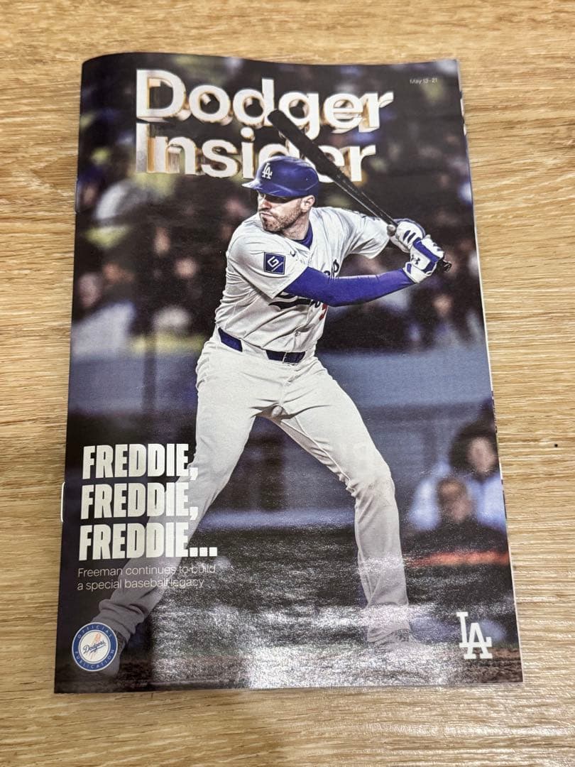 大谷翔平　50/50 バブルヘッド　来場者限定　スタジアム配布　インサイダー付