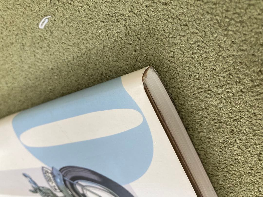 鳥山明の世界展 図録 1993年