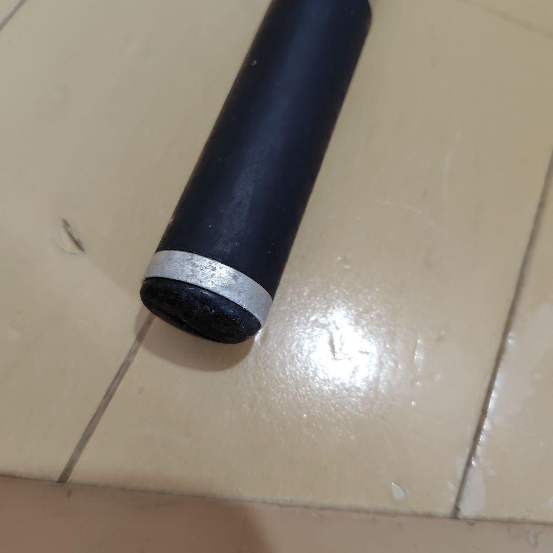 がまかつ がま磯 MASTERLY　競技 15-515