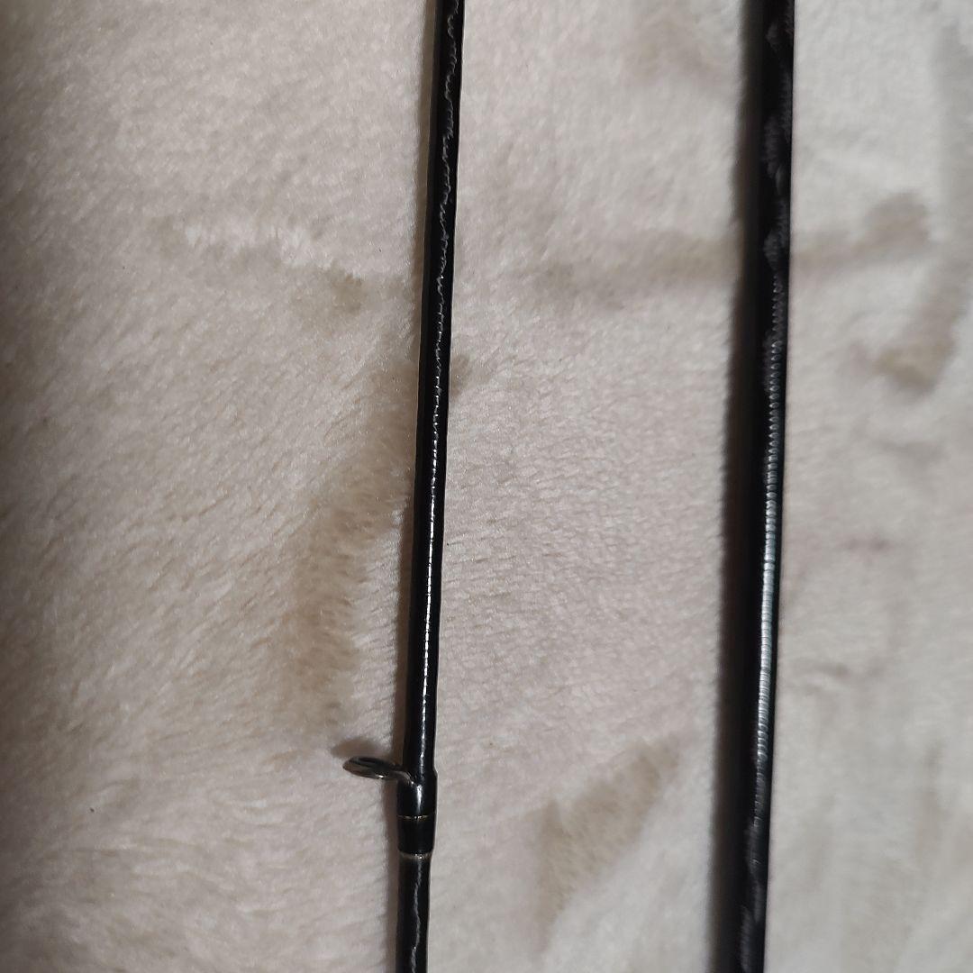 シマノ　エクスセンス　B804ML/RS ジャンク