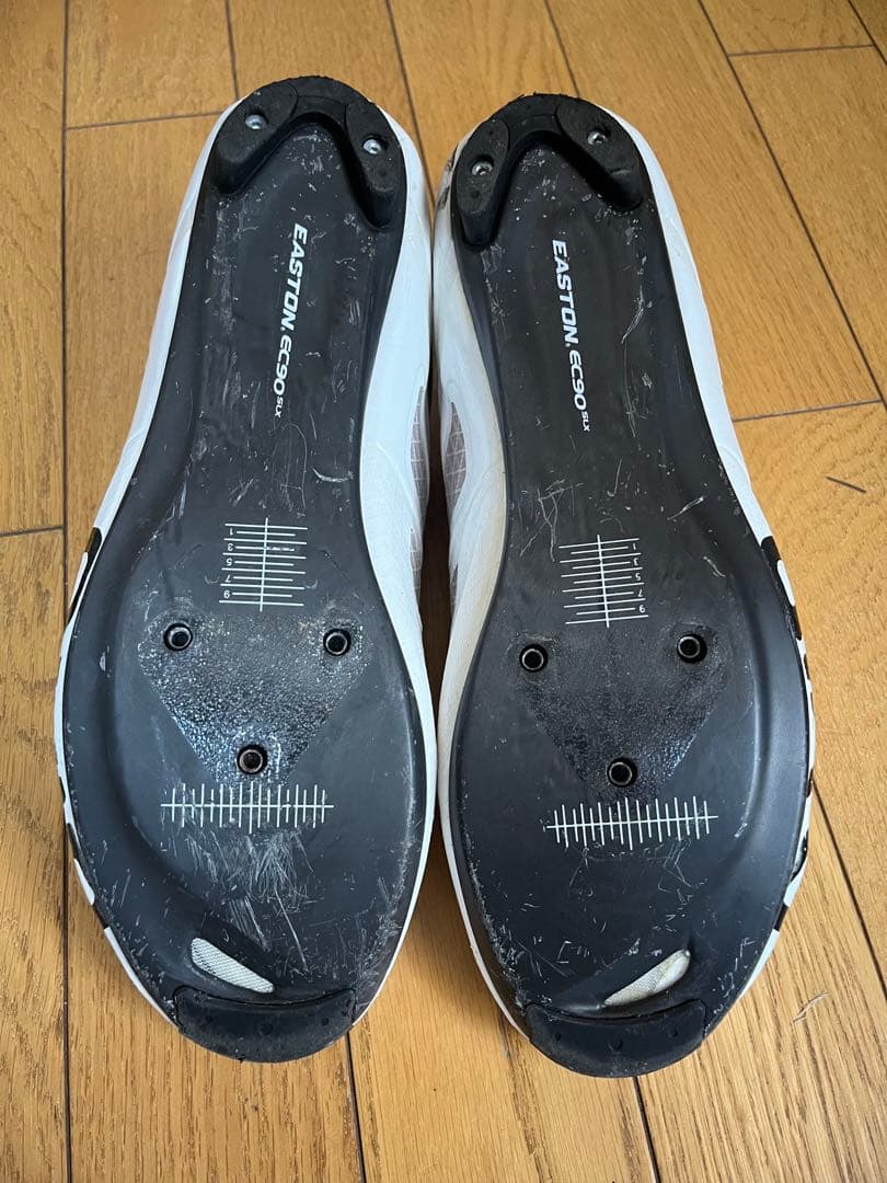 GIRO IMPERIAL ジロ　インペリアル　27.5 43