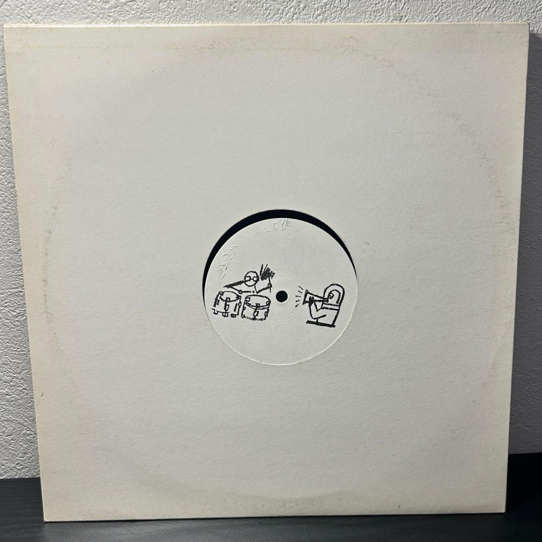 Kodama & Gota Natural Mystic こだま和文レコード