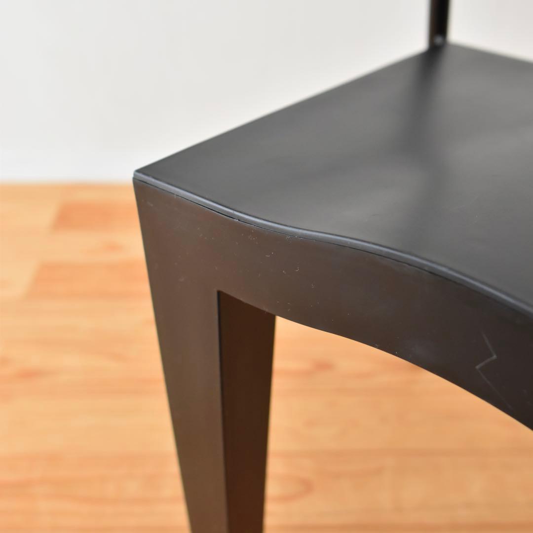 Kartell イタリア　Philippe Starck Dr.Glob 廃盤品