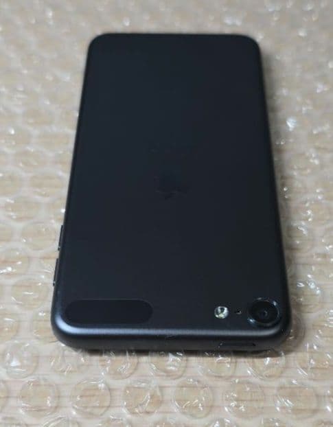 h*t様 iPod touch 7◼️第7世代◼️バッテリー極良品◼️8092