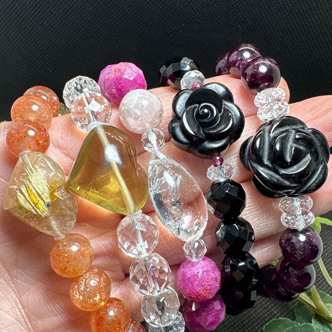 ＊野村早代様おまとめ＊