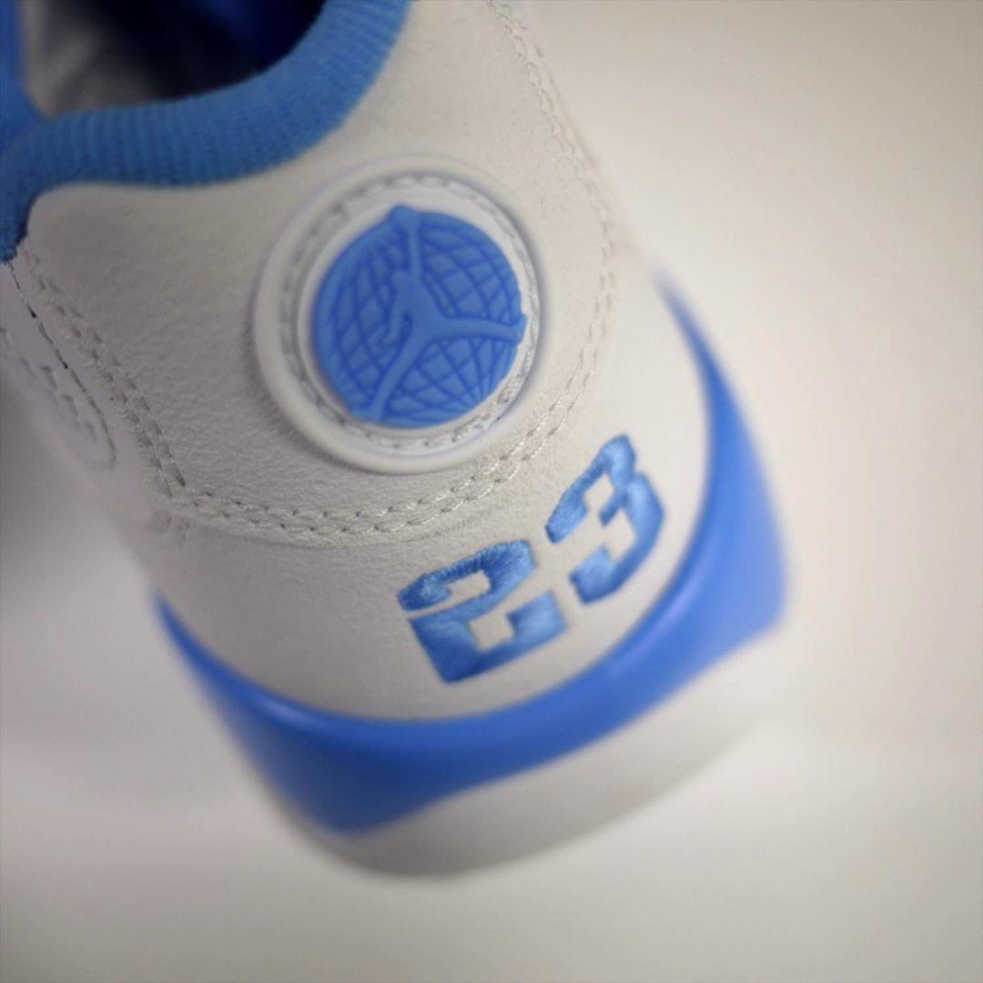 エア ジョーダン9 ゴルフ 26.5cm NIKE AIR JORDAN 9 G