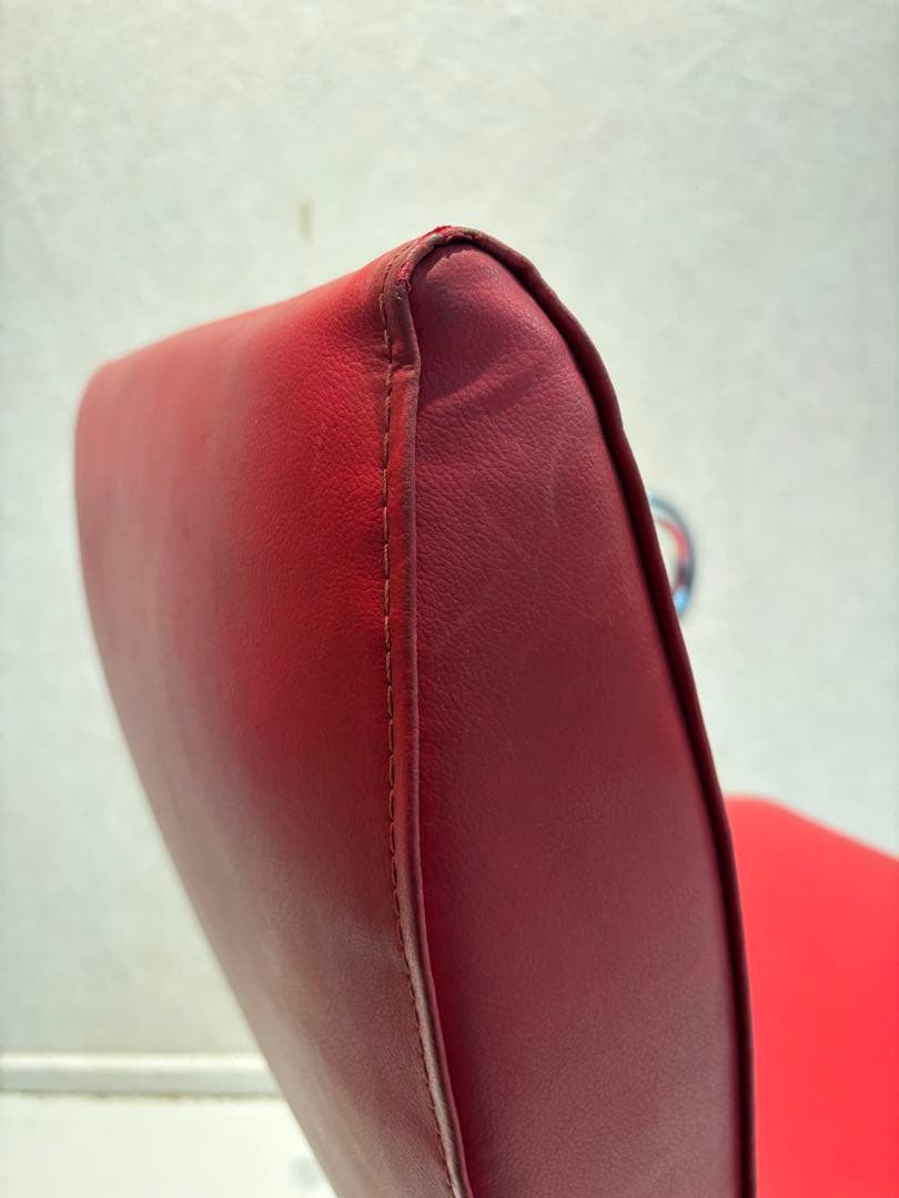 【Knuckle】アームチェア