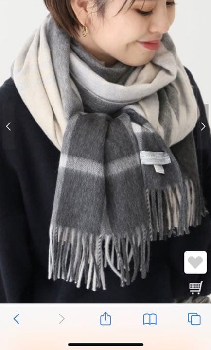 【Joshua Ellis】Exploded Black Watch