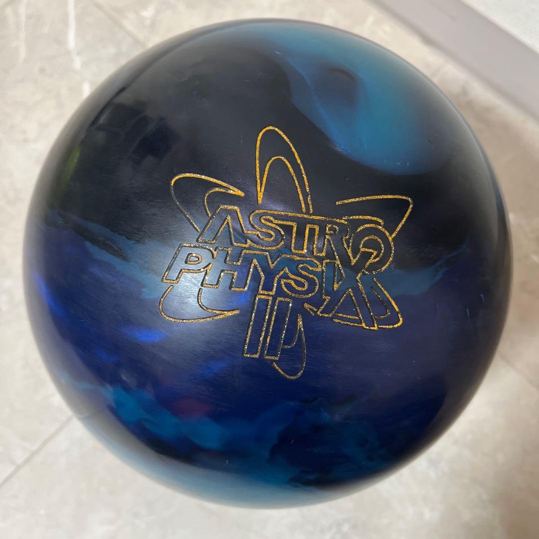 【大幅再値下げ】Storm ストーム　アストロフィジックスⅡ