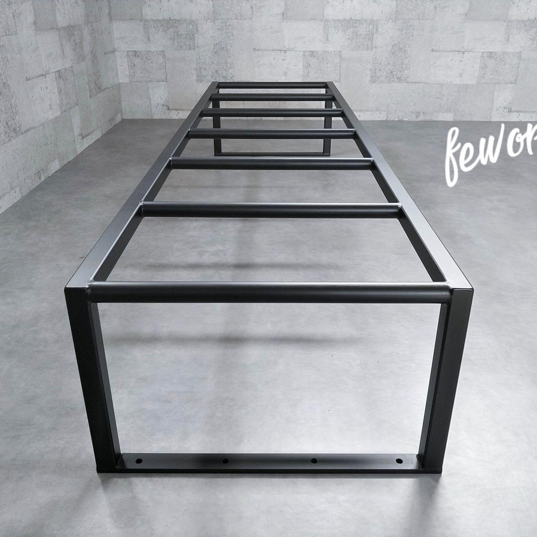 室内　うんてい　雲梯　懸垂バー　梯子　はしご　階段　タラップ　オーダー