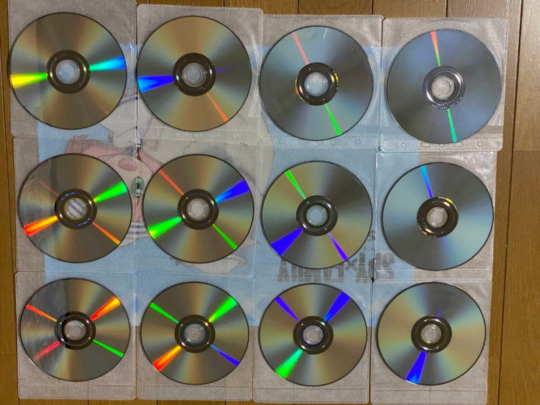 ウルトラQ dark fantasy全13巻＋ウルトラ怪獣大百科 正規中古品含む