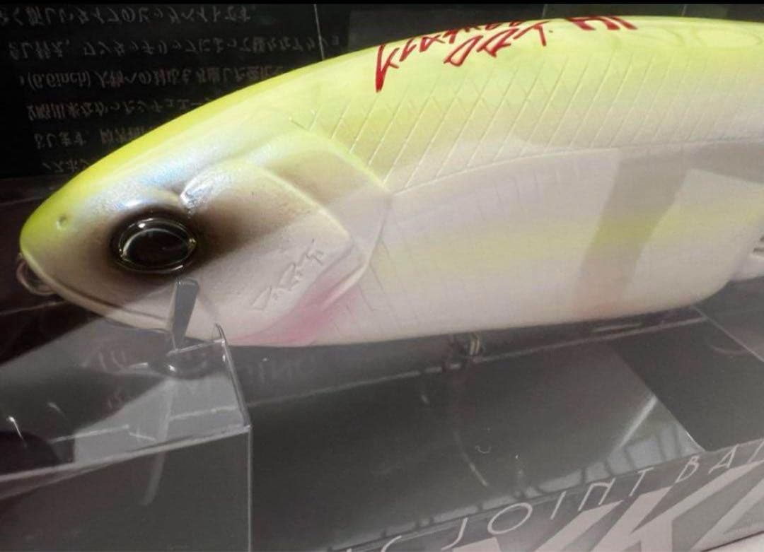 DRT タイニークラッシュ Hi 検索 クラッシュゴースト クラッシュ9 ポリス