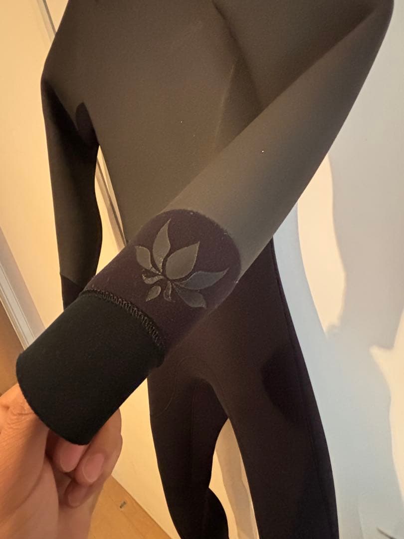 axxe classic アックスクラシック　セミドライ