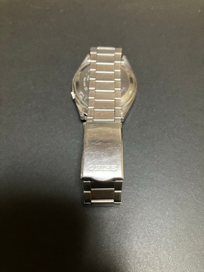 SEIKO CONCORD他腕時計セット