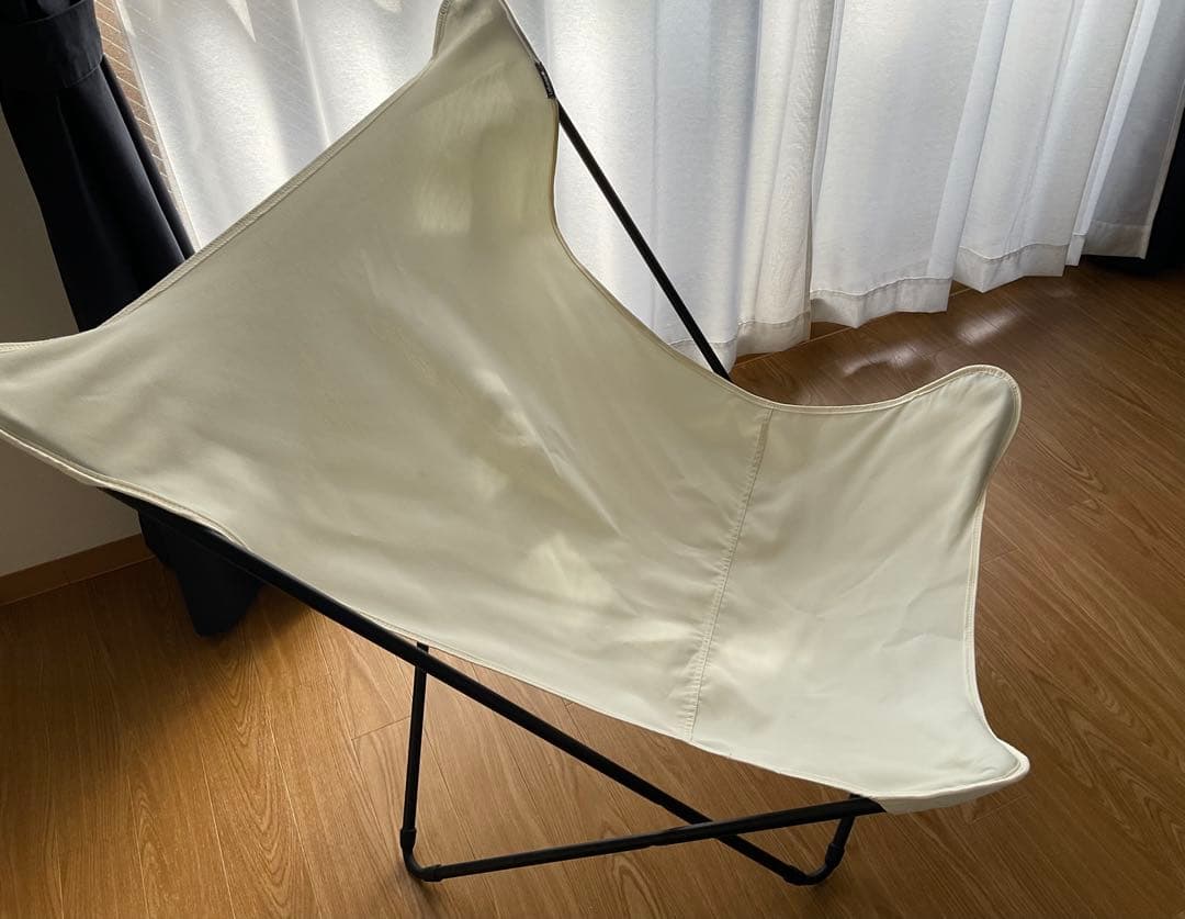 ラフマ　バタフライチェア
