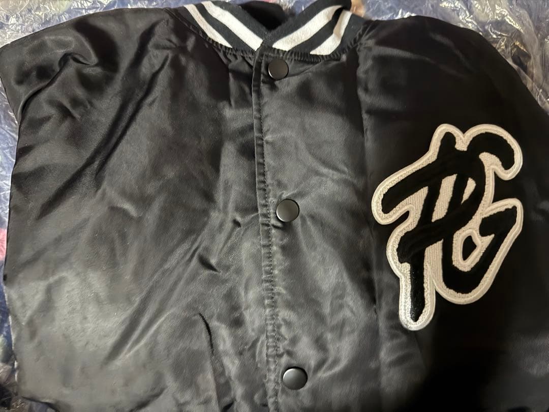 ポルノグラフィティ/18thライヴサーキット“暁”/スタジアムジャケット