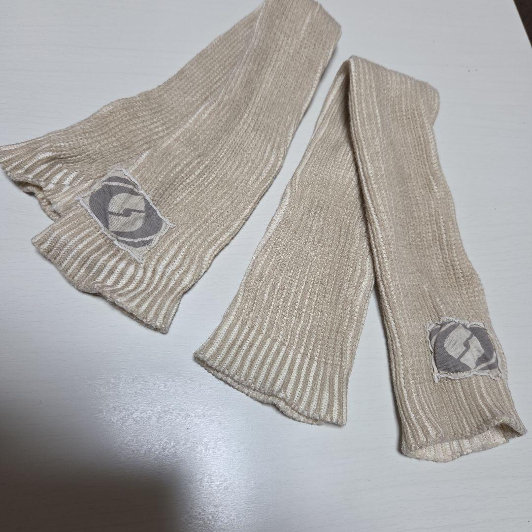 SALSATION グローブ