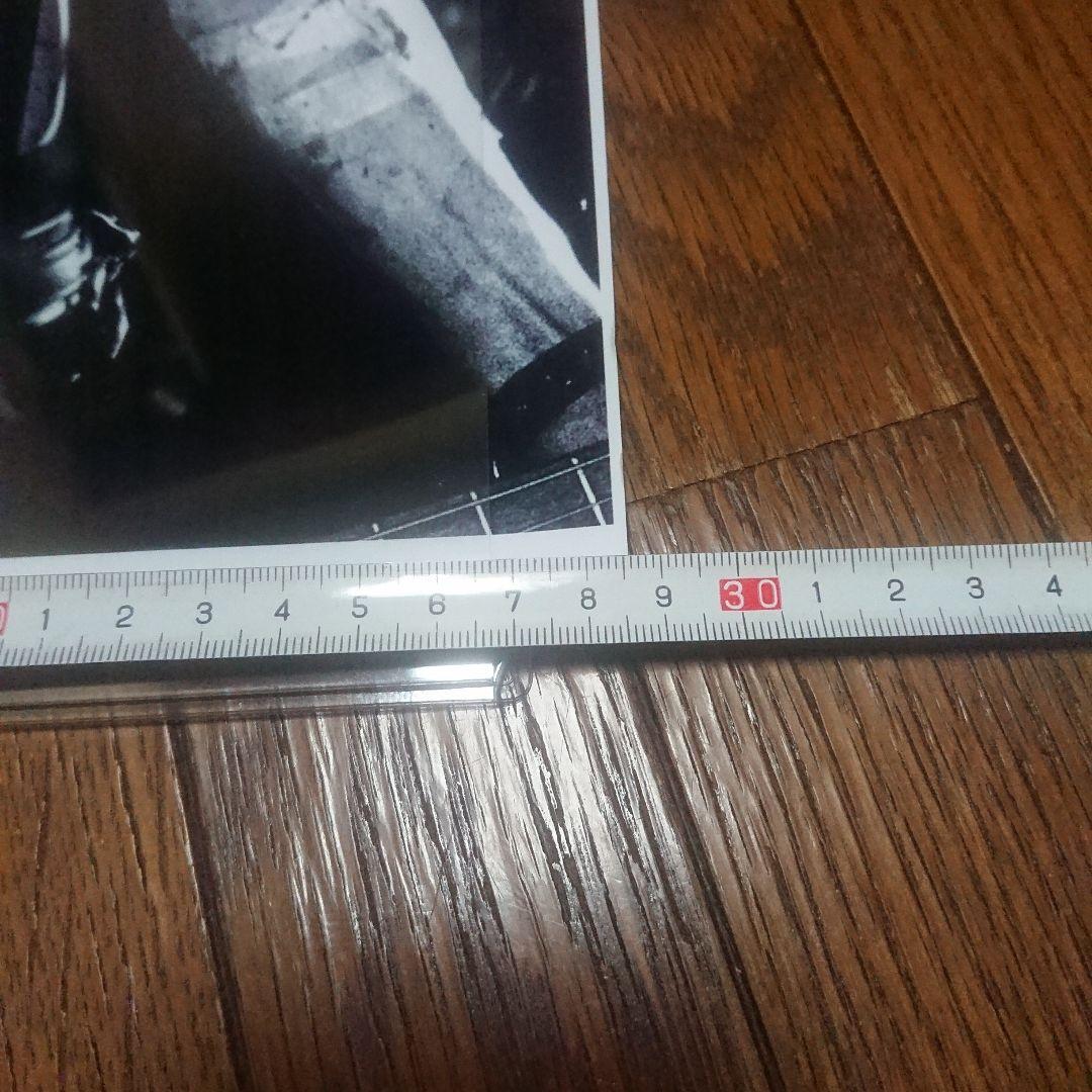 秋元様　売約済み　シドヴィシャス　ポスター　the smiths ポスター