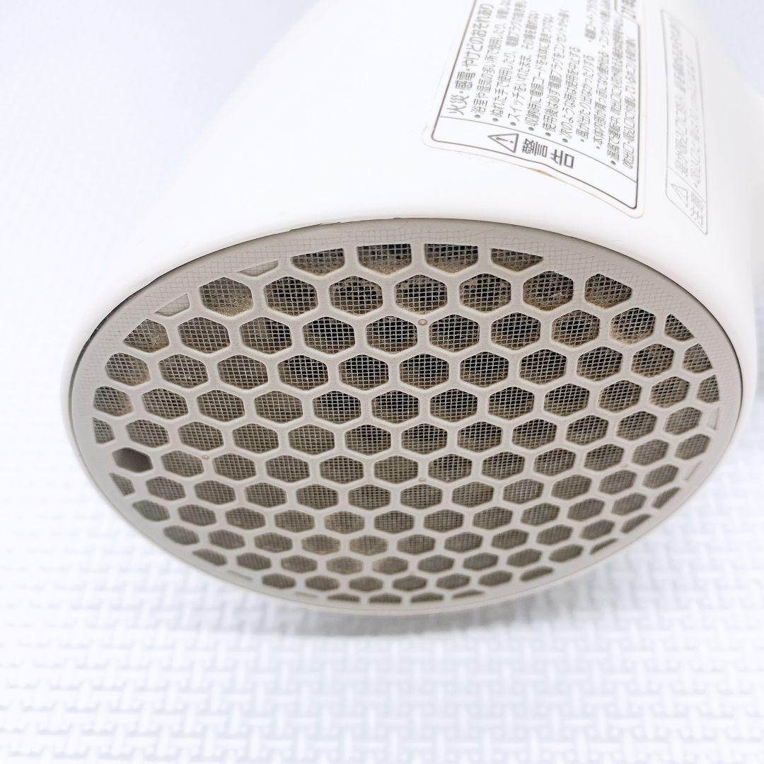 ほぼ未使用❤パナソニック ナノケア ドライヤー　EH-NA0G