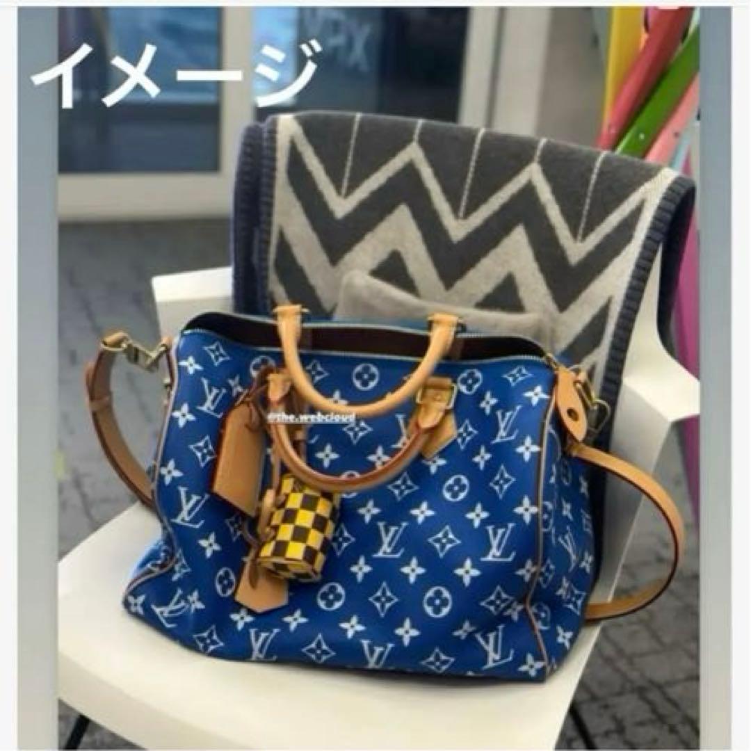 新品未使用♪ 最上級ミンクポケット使用♪メンズコレクション.マフラーM76041