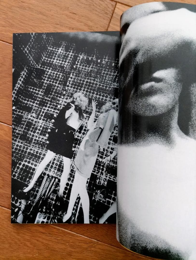 写真集　PROVOKE『プロヴォーク』【完全復刻版】：森山大道　中平卓馬ほか