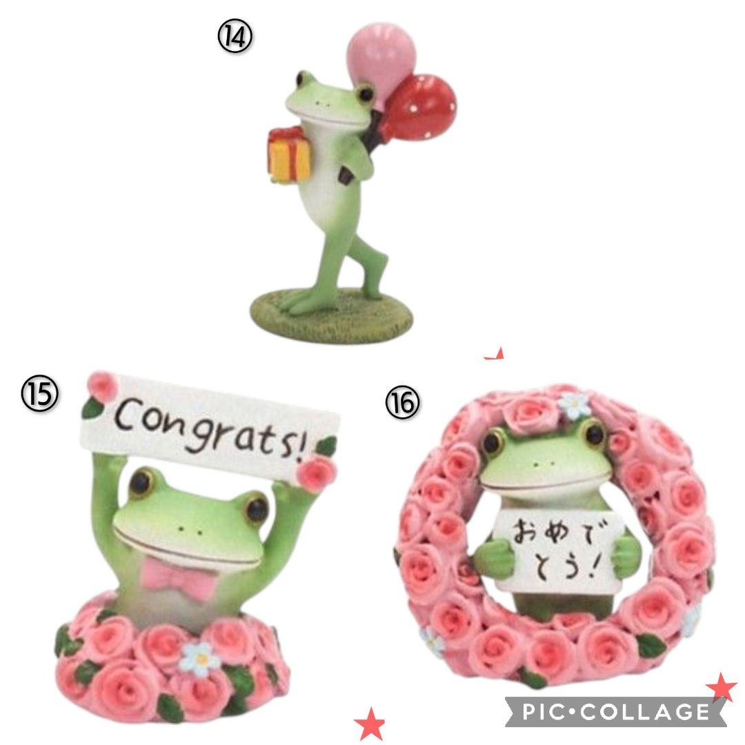 キャプテン様【26SS新商品1・コポー】コポー　リクエスト30点