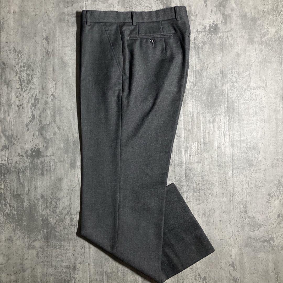 【希少】Vintage Christian Dior 3ピースセットアップスーツ