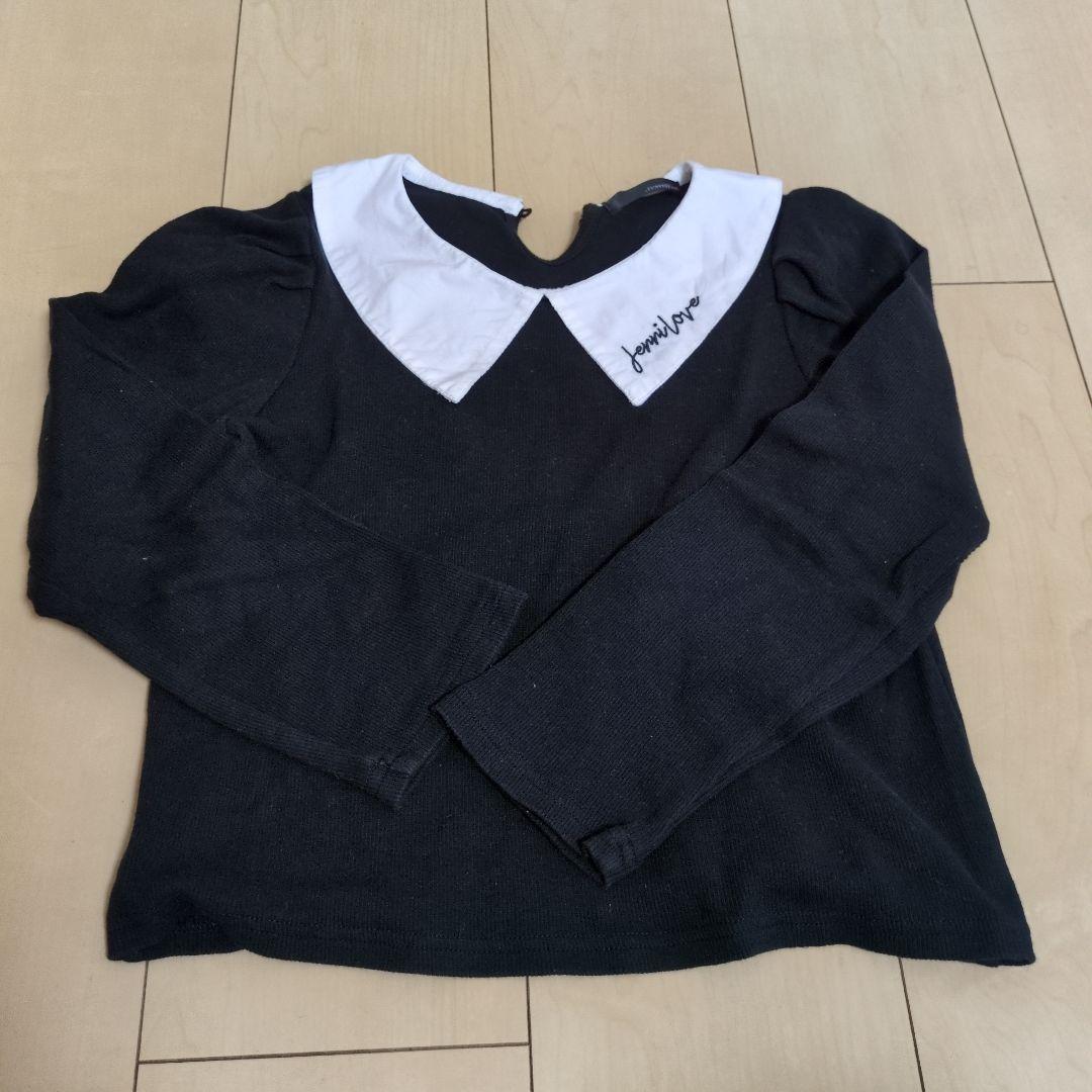 いぐとも　ジェニーラブ　130〜140センチ　まとめ売り22枚