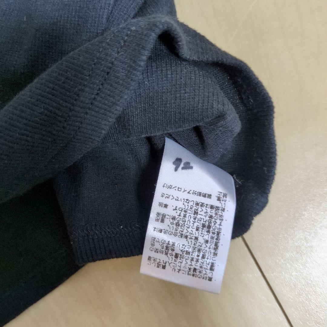 いぐとも　ジェニーラブ　130〜140センチ　まとめ売り22枚