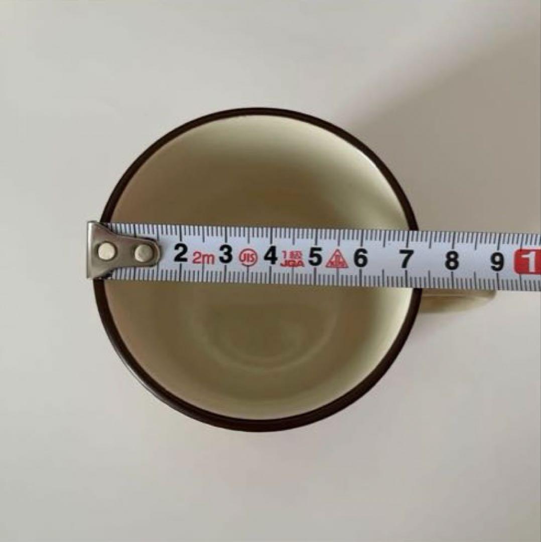 MIKASA 食器セット　10点　2客　ヴィンテージ ストーンウェア 日本製