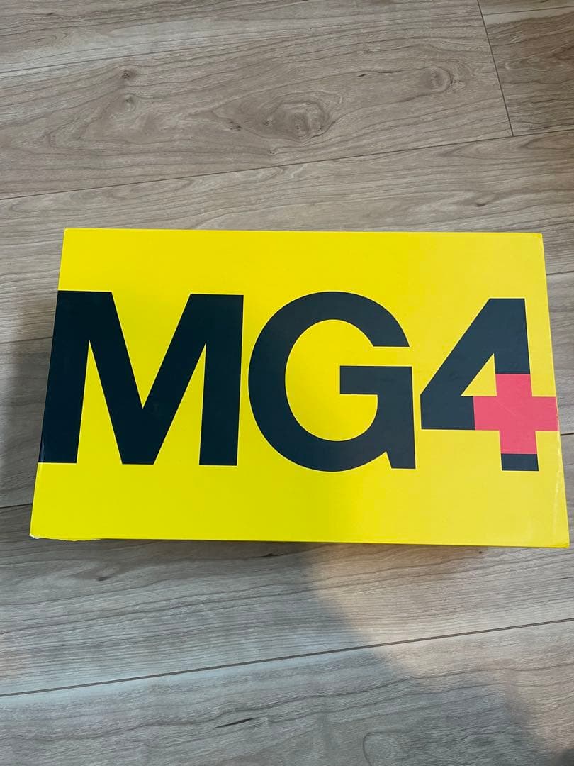 ジーフォアゴルフ メンズレディース 靴 シューズ スニーカー カップルシューズ