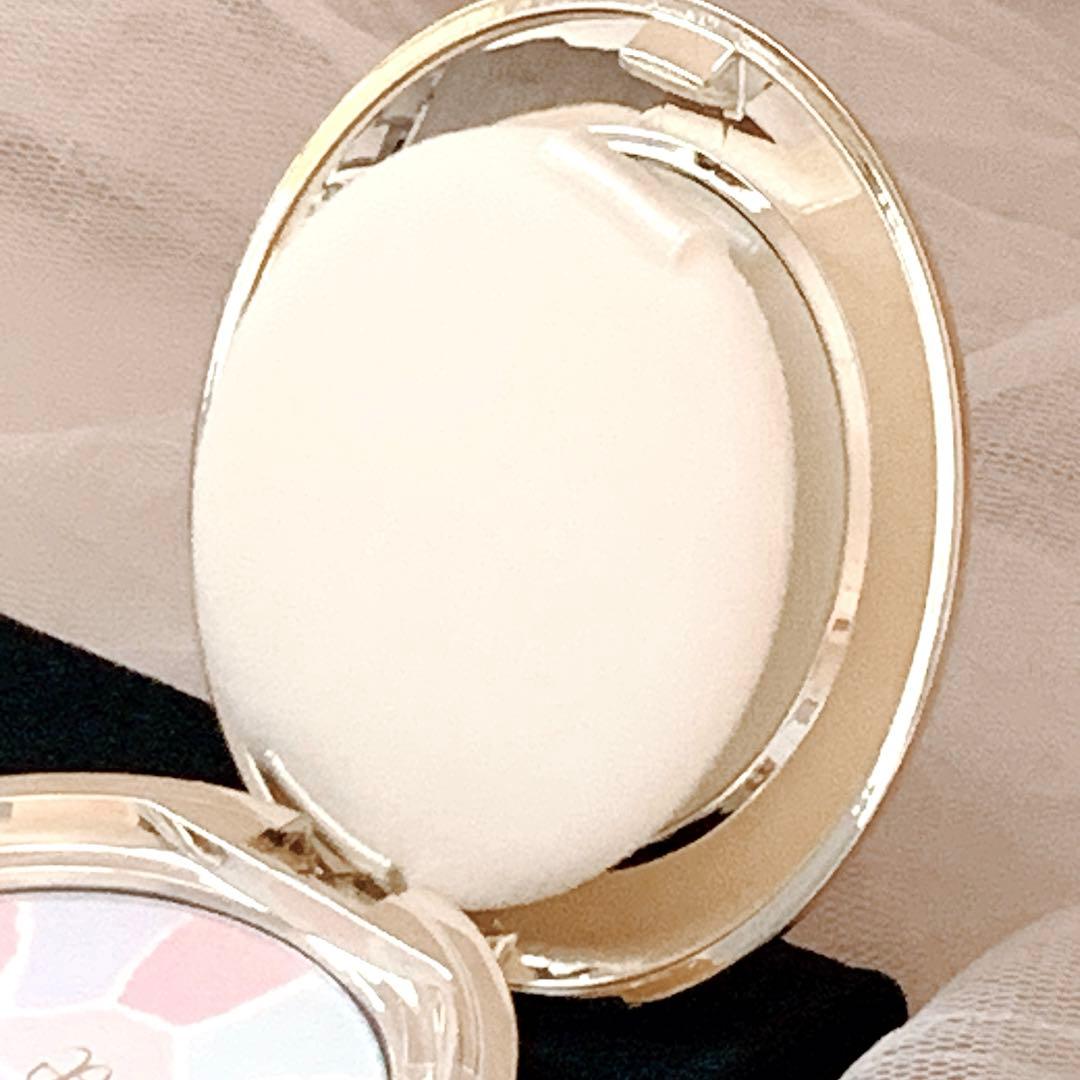 エレガンス ラプードル オートニュアンス Ⅷ セット