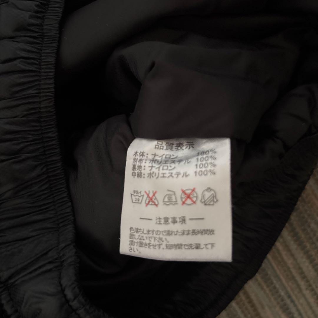 最終値下げ！【アビスパ福岡】アスレタ ハーフコート上下〈Lサイズ〉